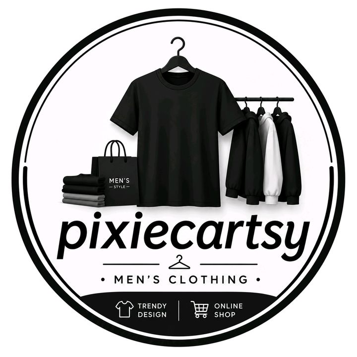 PIXIECARTSY
