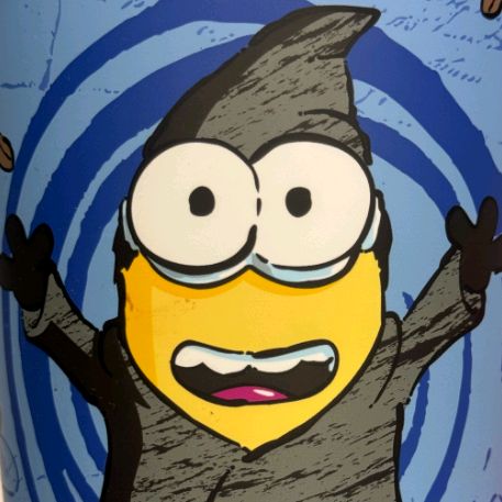 Minions