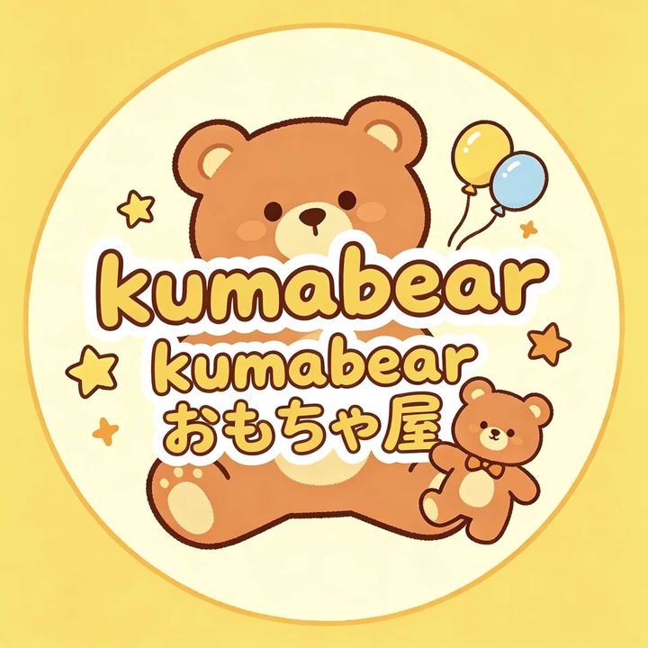 KumaBear