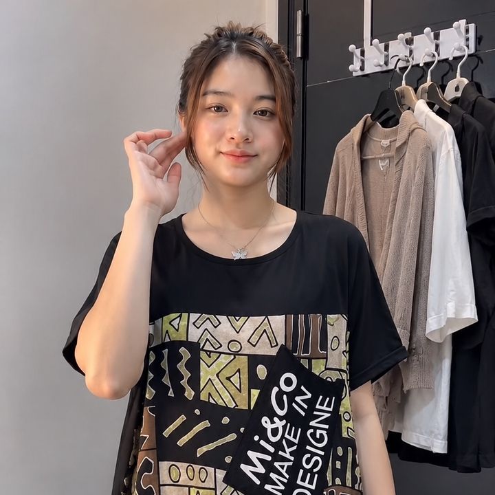 titikoutfit94