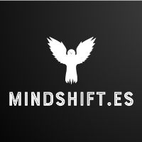 mindshift26.es