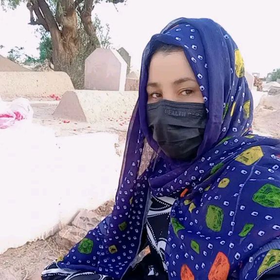 💞💞khanzadi 💖💖