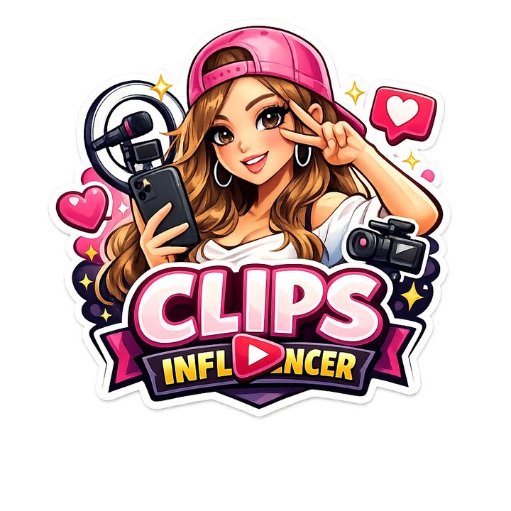 clipzone