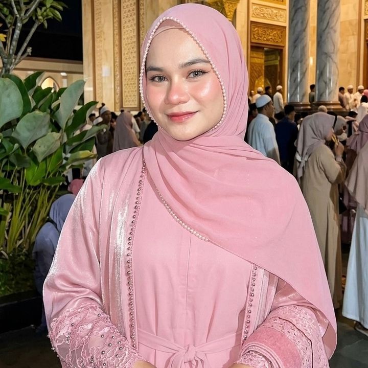 ApprovedByPurnama