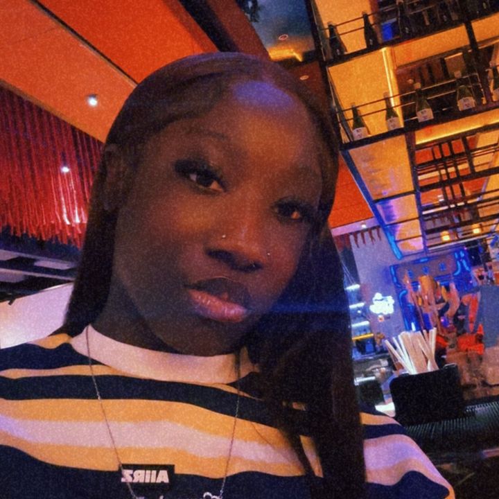 JayLuxeLooks🥰