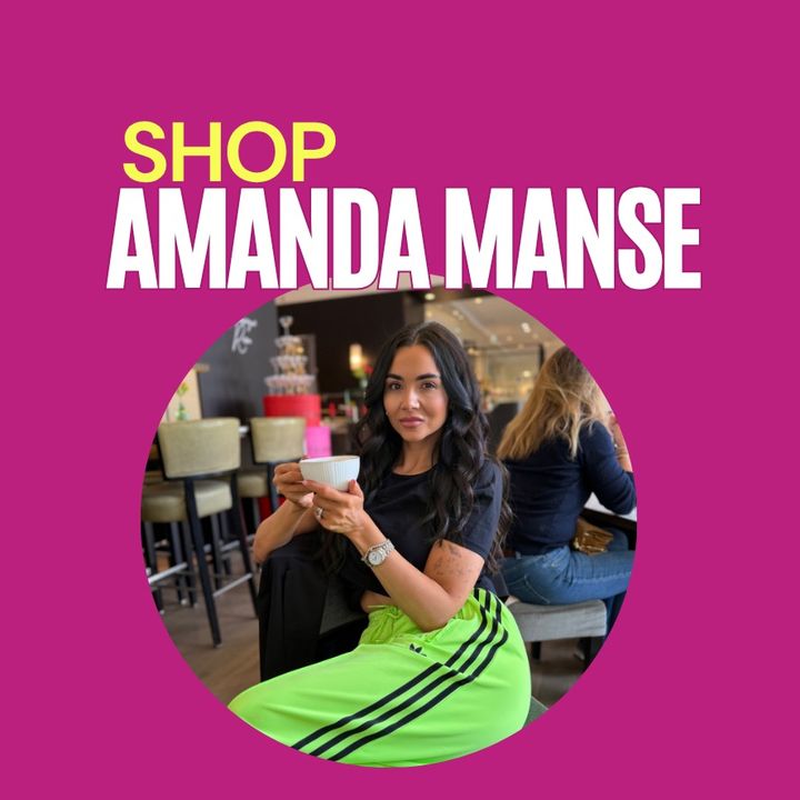 shop.amandamanse