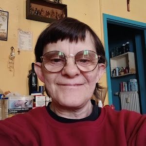 Marie josee 2000