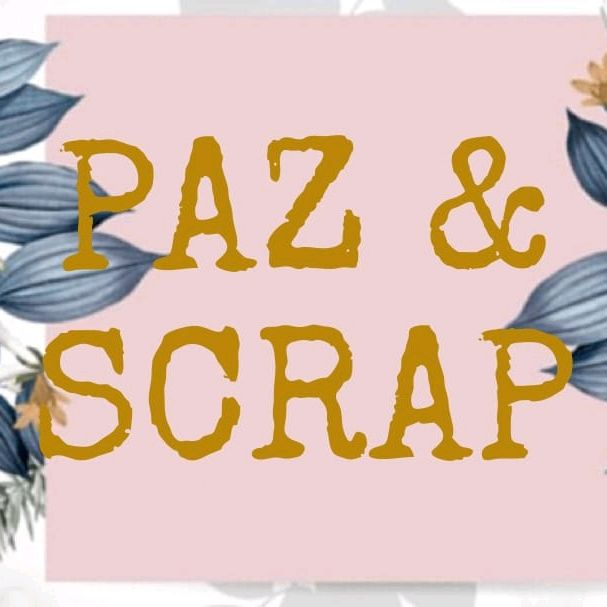 Paz_and_scrap
