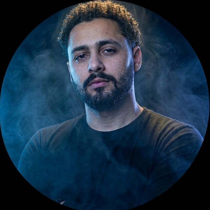 Marlon Castro