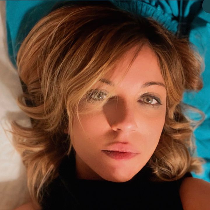 Lua_na90