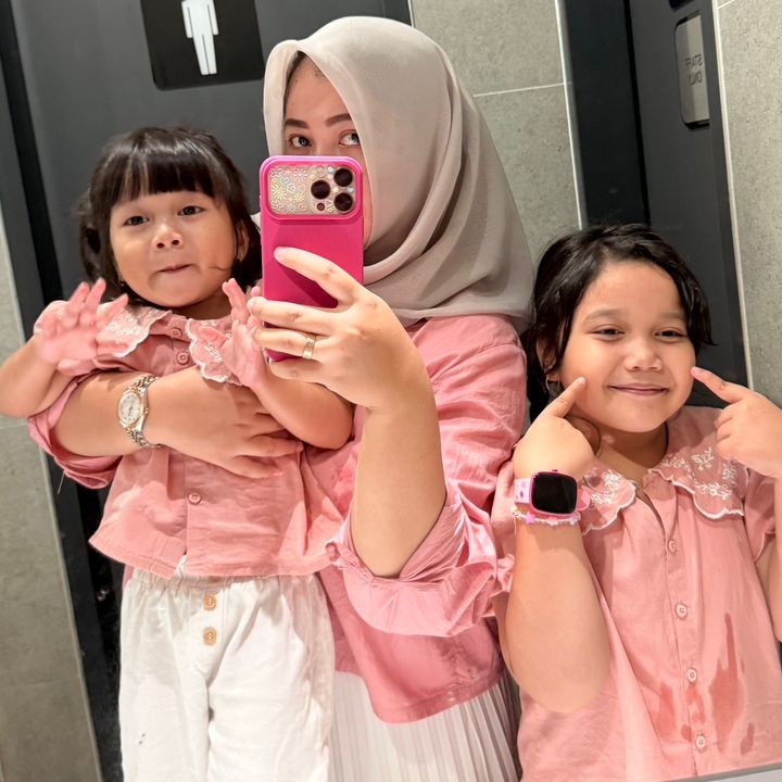 mbak_kika