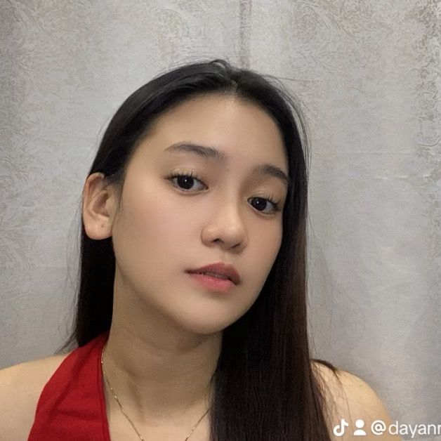engr.yen
