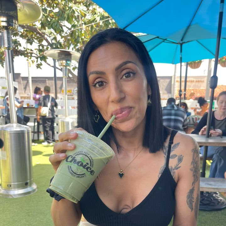 HealthMama