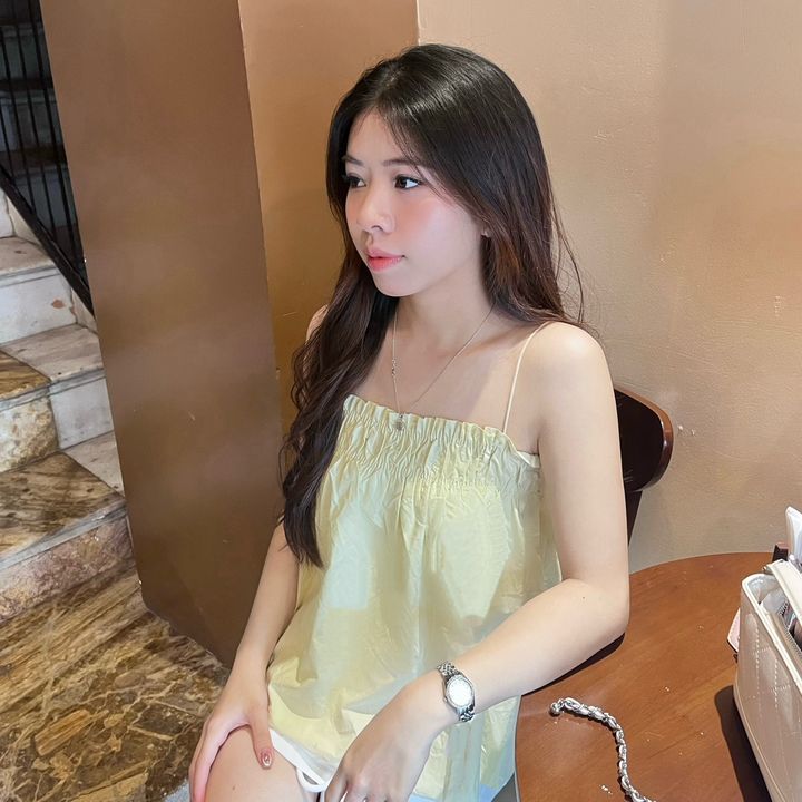 Anh 🍵