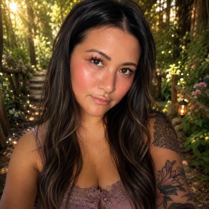 Sundari