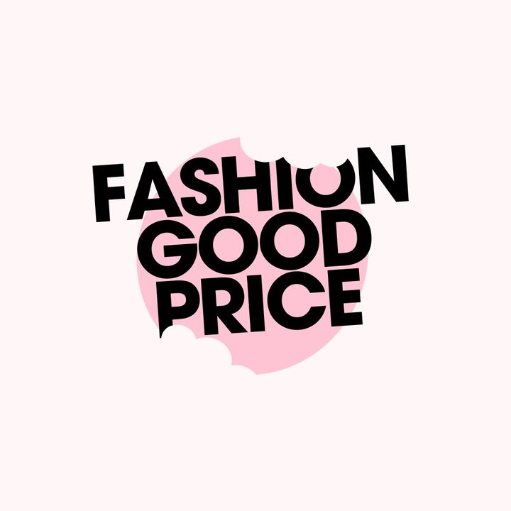 fashiongoodpriceit1