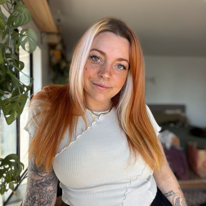 carmen | creator