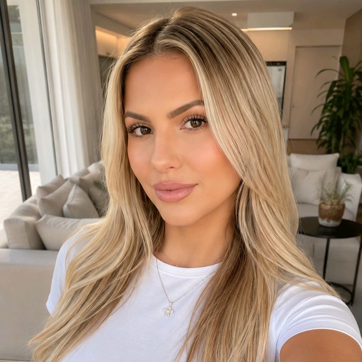 Tatyanee