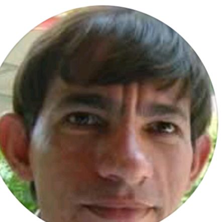 joseeduardoindica
