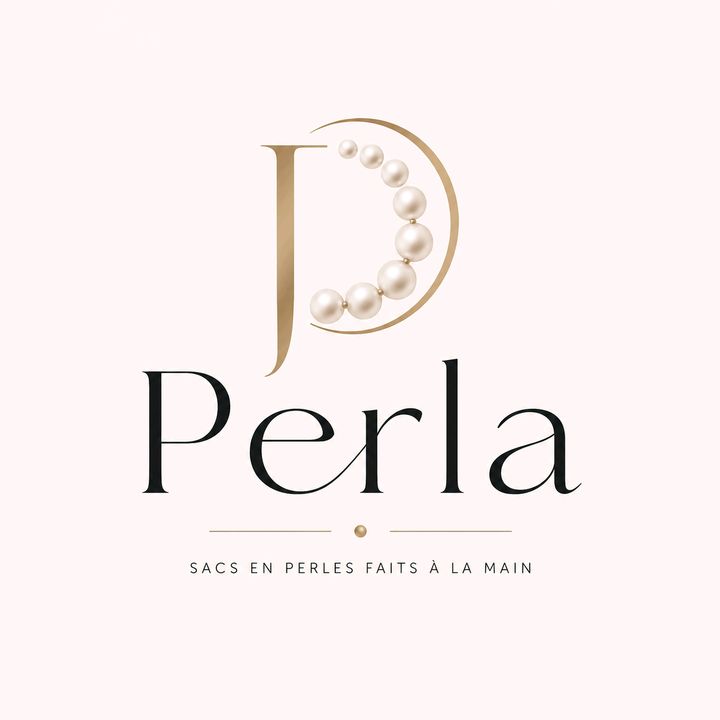 Perla.Brand👑UGC.Creator