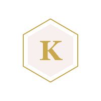 The Kognos