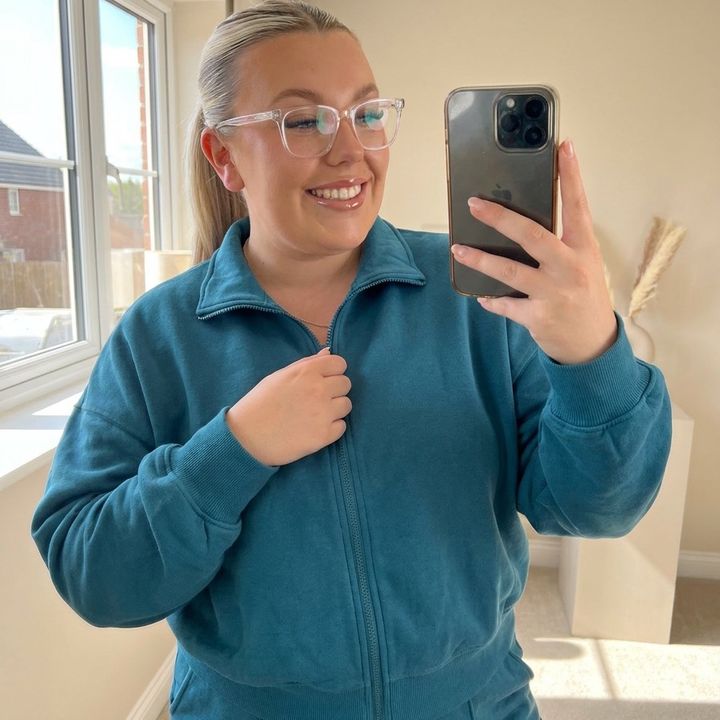 mamaoftwo