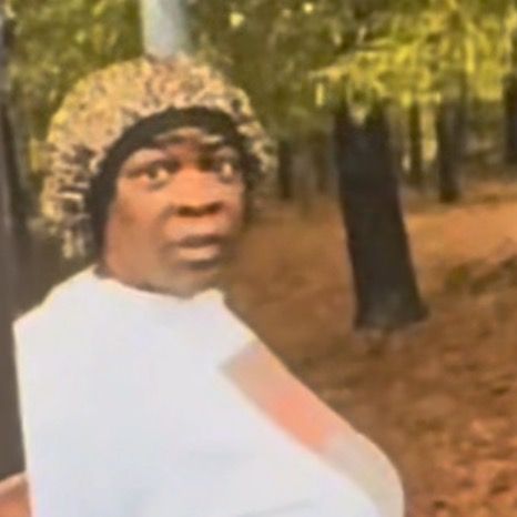 Big Mãe