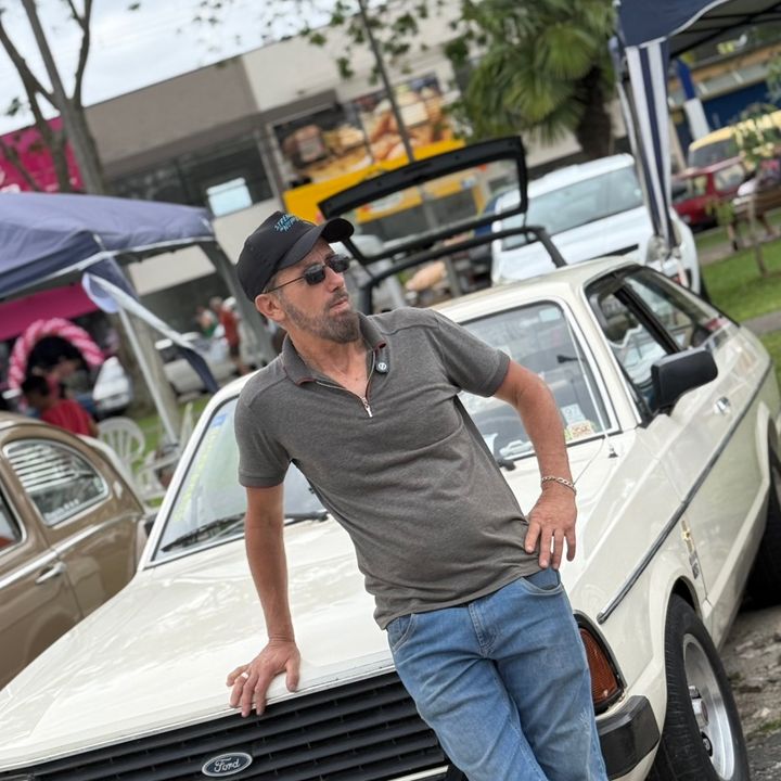 Tiu hique