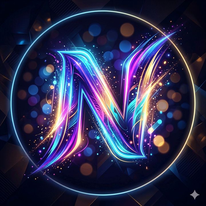 Nanda