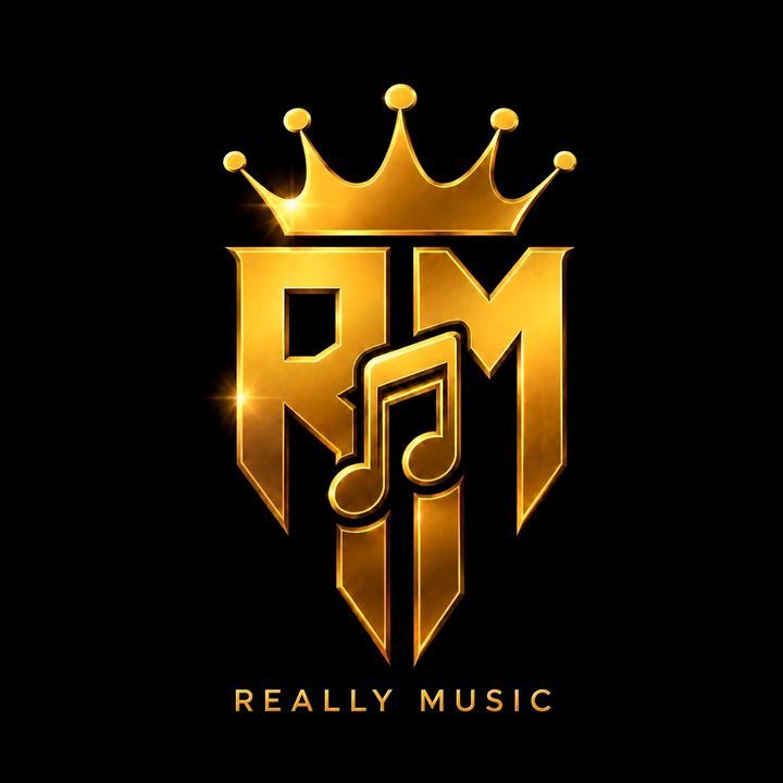 Really Music