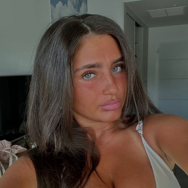 paigefatie