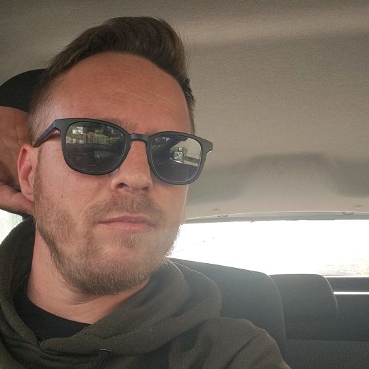 Fabien moniteur auto