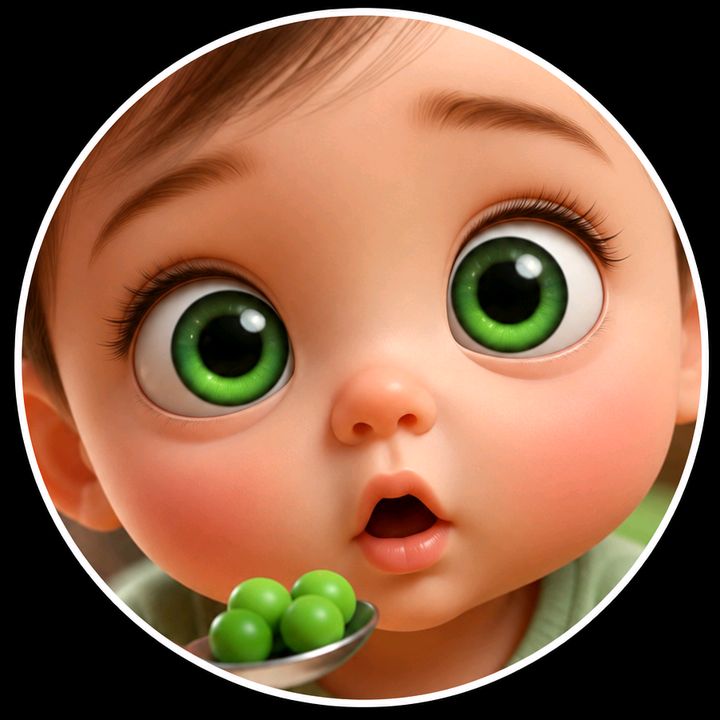 Toon Tots TV