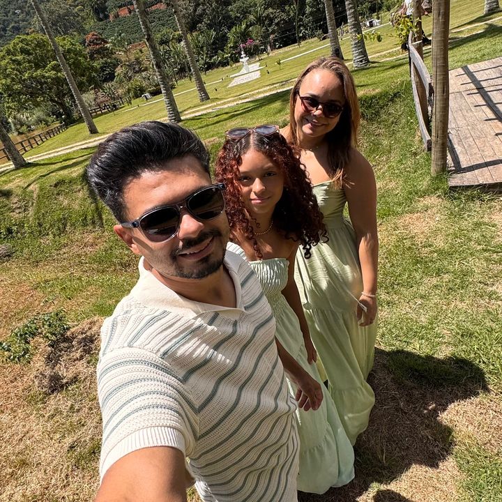 Shopbrasil245