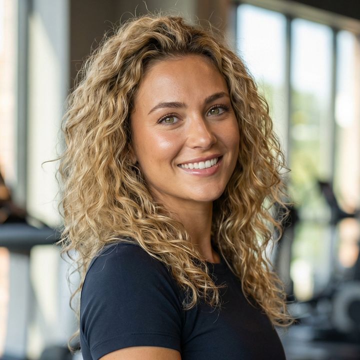 Roberta Recomenda