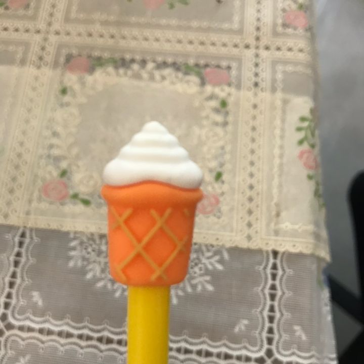 keeganshao0