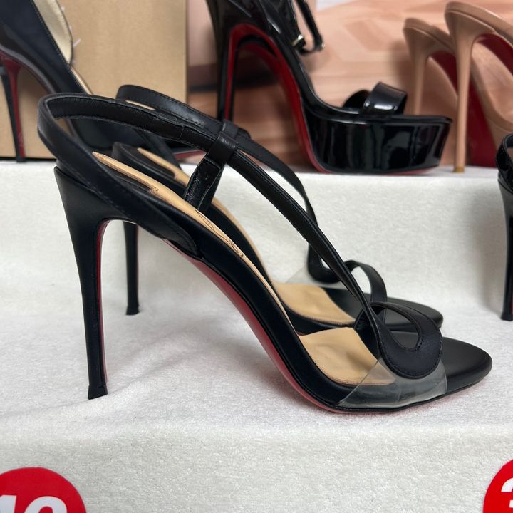 Louboutin