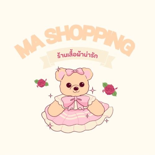 Memie💕
