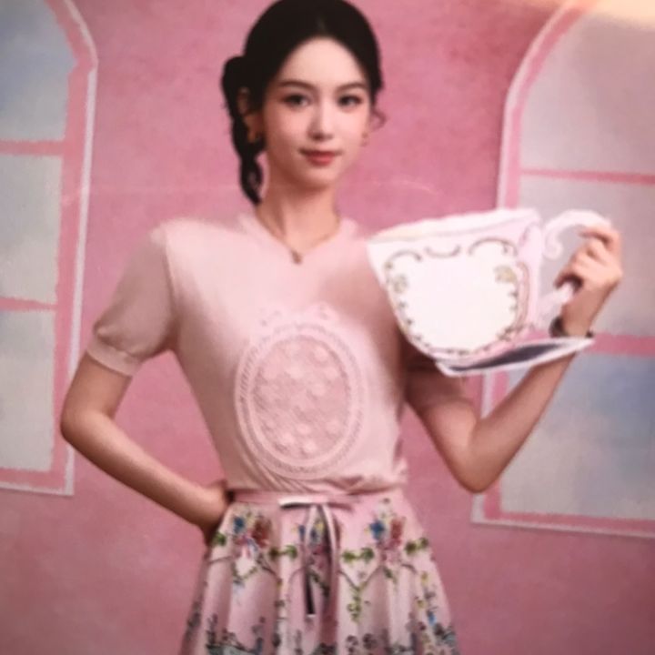 kayyung1830984