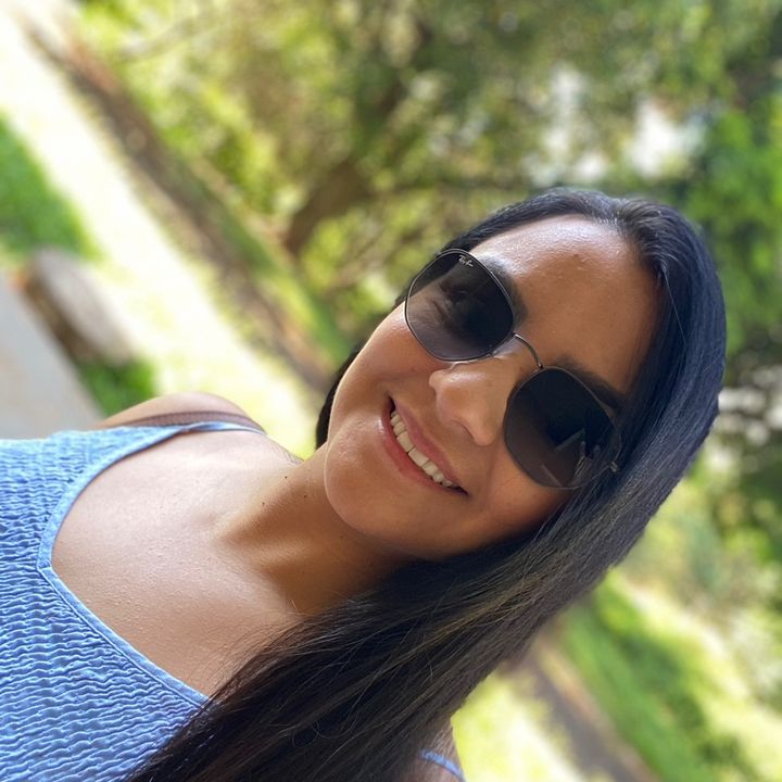 isabellar861