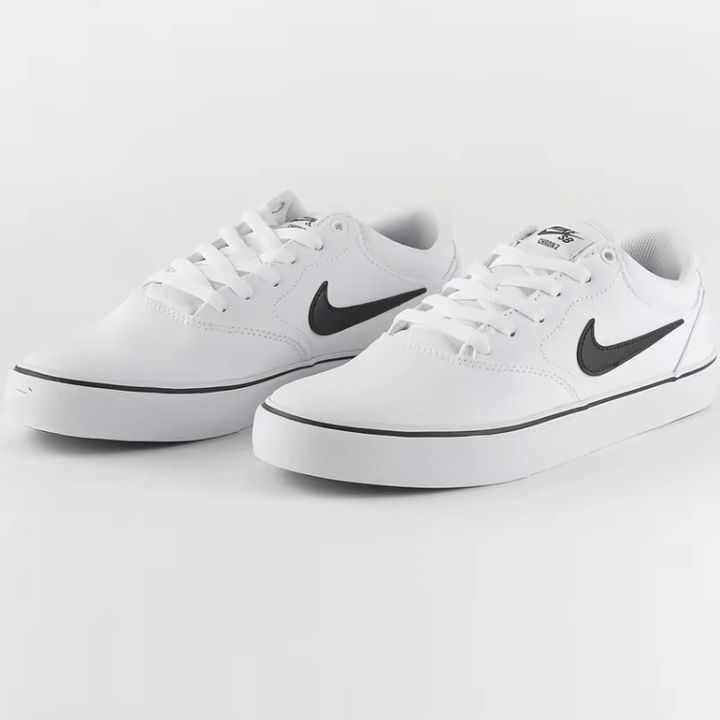 shoeslover.us