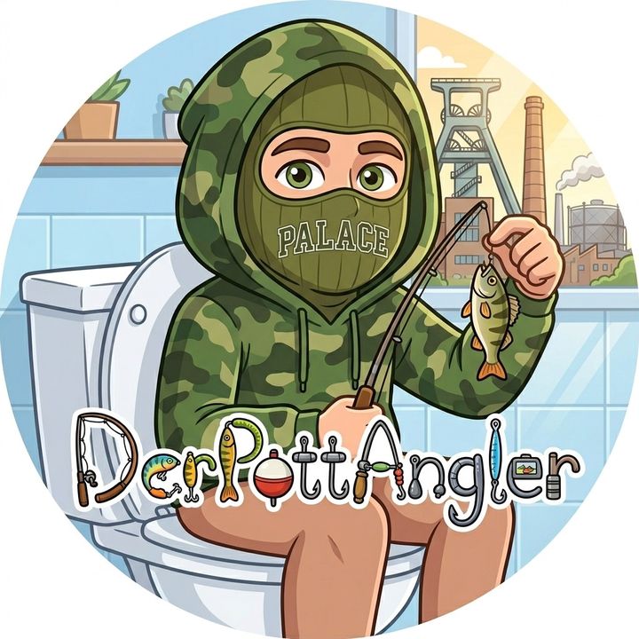 DerPottAngler