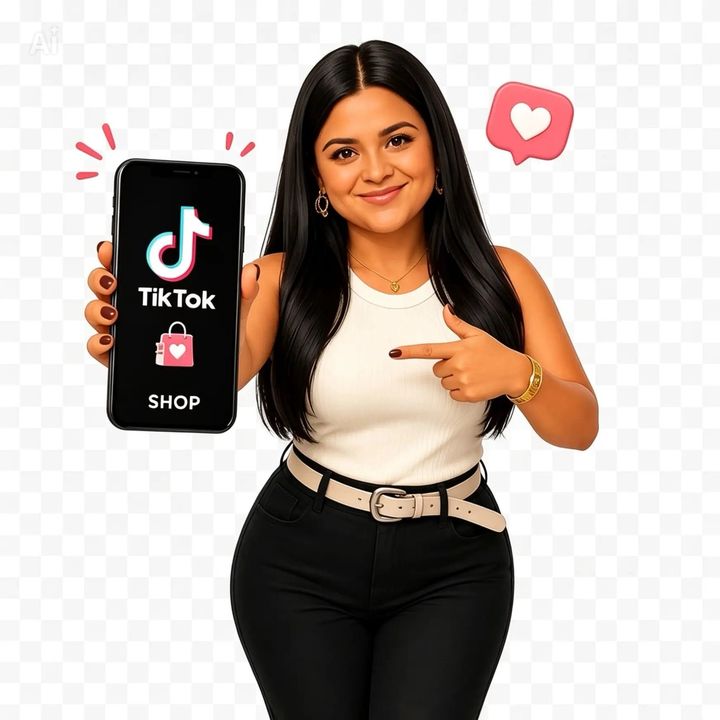 Radar Ana Vieira