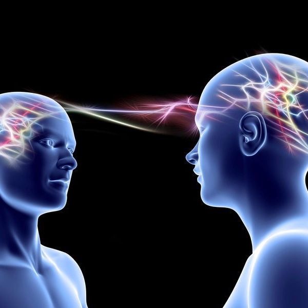 2neuronas activas