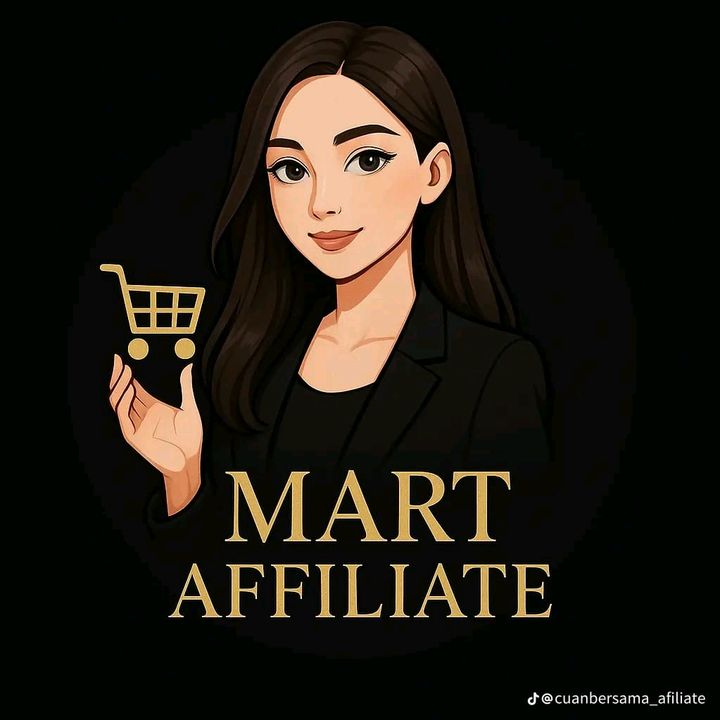 beli disini