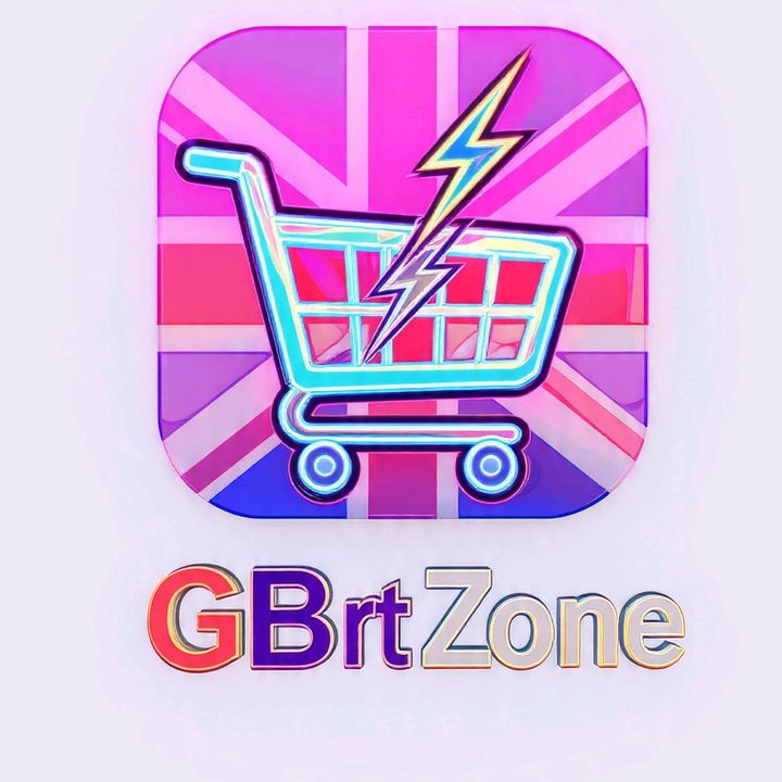 GB Cart Zone