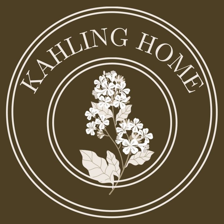 kahlinghomedesign