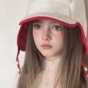 funnyi-739