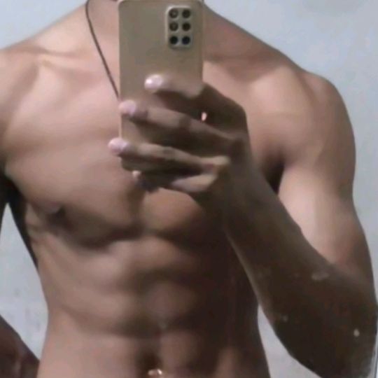 ADIL FITNESS 🌎