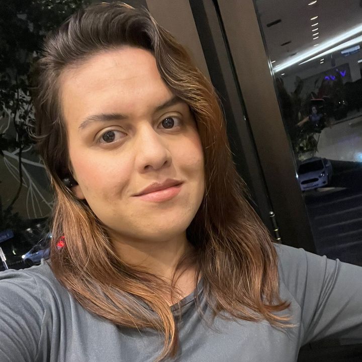 Deise Pereira
